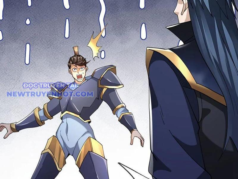 Ngủ Say Vạn Cổ: Xuất Thế Quét Ngang Chư Thiên: Chapter 83