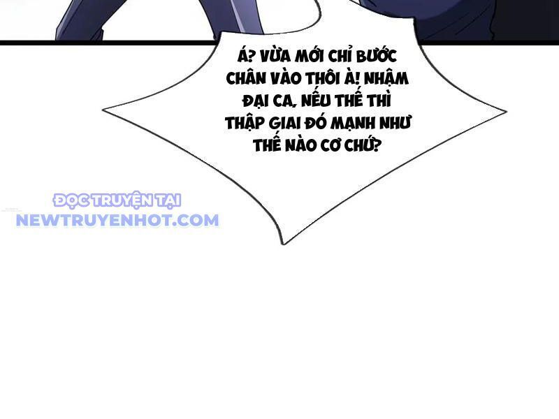 Ngủ Say Vạn Cổ: Xuất Thế Quét Ngang Chư Thiên: Chapter 83