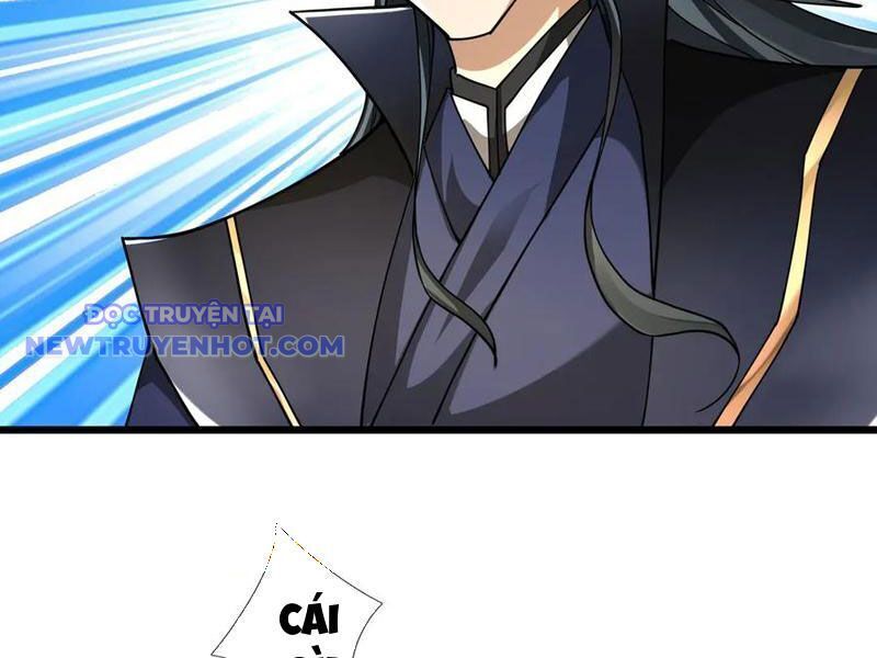 Ngủ Say Vạn Cổ: Xuất Thế Quét Ngang Chư Thiên: Chapter 83