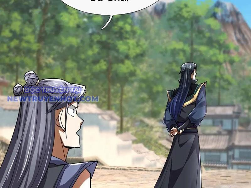 Ngủ Say Vạn Cổ: Xuất Thế Quét Ngang Chư Thiên: Chapter 83