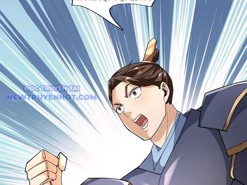 Ngủ Say Vạn Cổ: Xuất Thế Quét Ngang Chư Thiên: Chapter 83