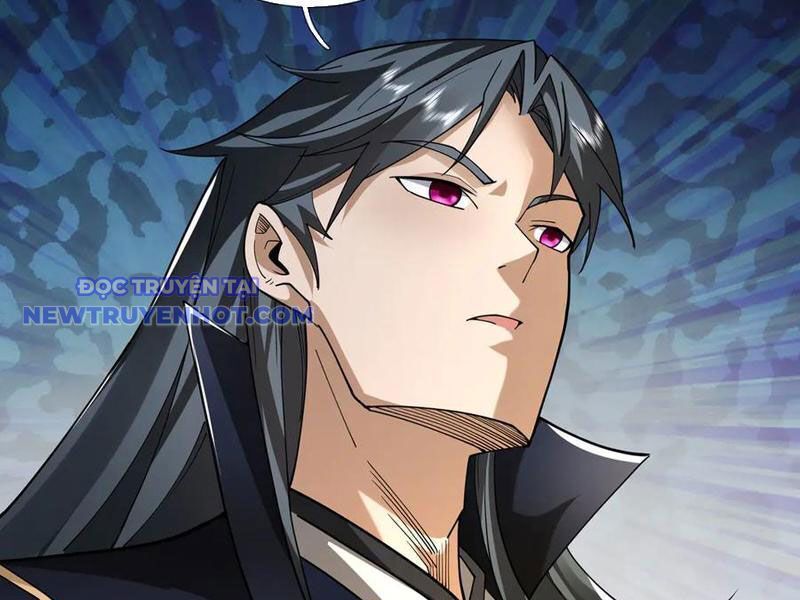 Ngủ Say Vạn Cổ: Xuất Thế Quét Ngang Chư Thiên: Chapter 83