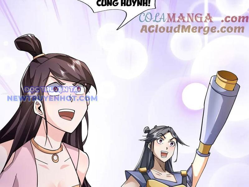 Ngủ Say Vạn Cổ: Xuất Thế Quét Ngang Chư Thiên: Chapter 83