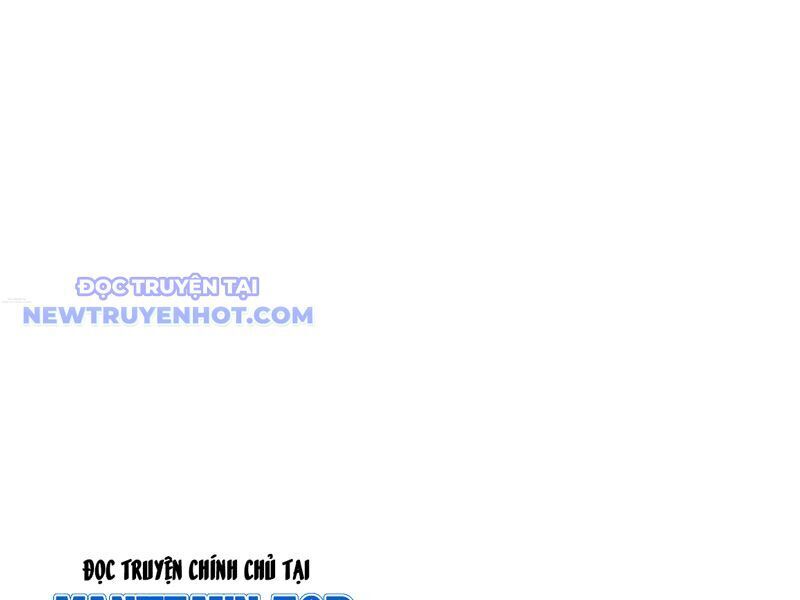 Ngủ Say Vạn Cổ: Xuất Thế Quét Ngang Chư Thiên: Chapter 83