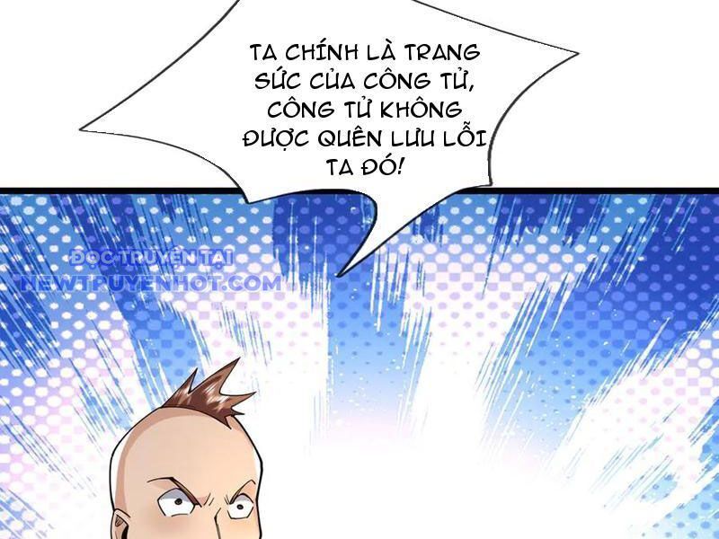 Ngủ Say Vạn Cổ: Xuất Thế Quét Ngang Chư Thiên: Chapter 83
