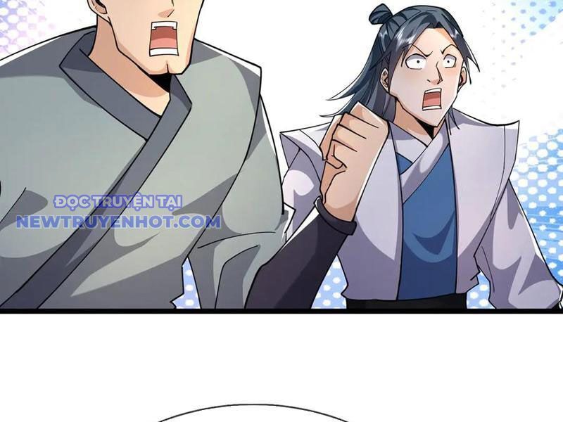 Ngủ Say Vạn Cổ: Xuất Thế Quét Ngang Chư Thiên: Chapter 83