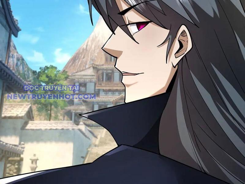 Ngủ Say Vạn Cổ: Xuất Thế Quét Ngang Chư Thiên: Chapter 83