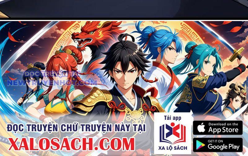 Ngủ Say Vạn Cổ: Xuất Thế Quét Ngang Chư Thiên: Chapter 83
