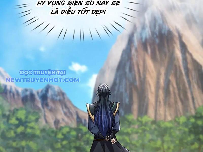 Ngủ Say Vạn Cổ: Xuất Thế Quét Ngang Chư Thiên: Chapter 83