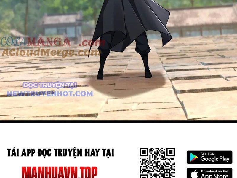 Ngủ Say Vạn Cổ: Xuất Thế Quét Ngang Chư Thiên: Chapter 83