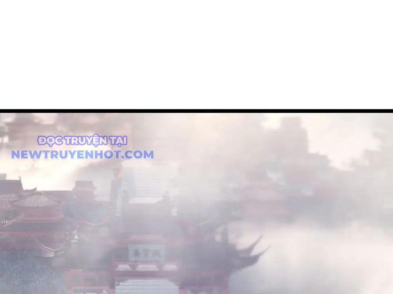 Ngủ Say Vạn Cổ: Xuất Thế Quét Ngang Chư Thiên: Chapter 83