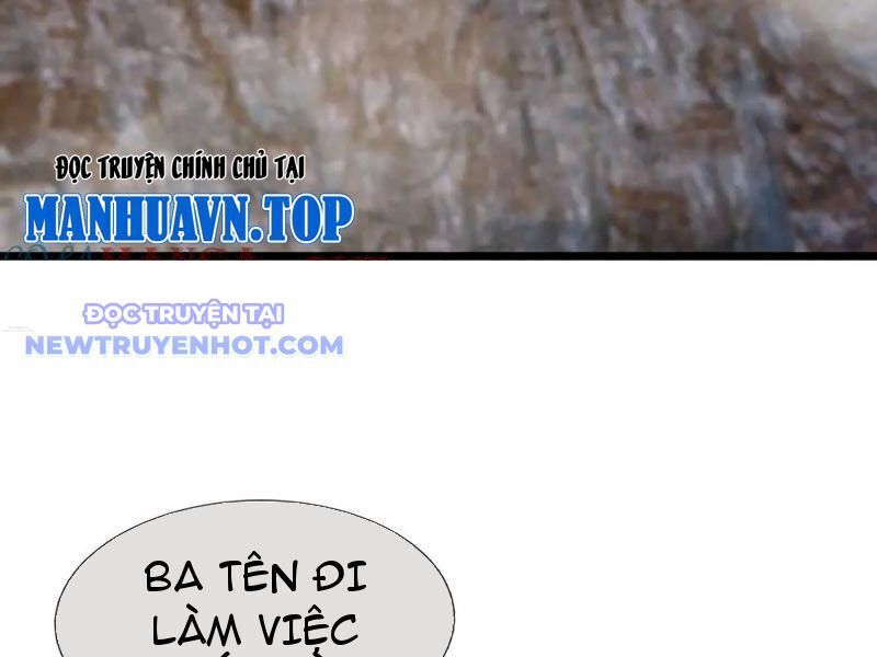 Ngủ Say Vạn Cổ: Xuất Thế Quét Ngang Chư Thiên: Chapter 83