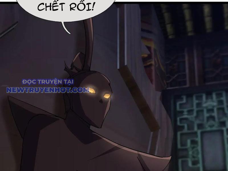 Ngủ Say Vạn Cổ: Xuất Thế Quét Ngang Chư Thiên: Chapter 83