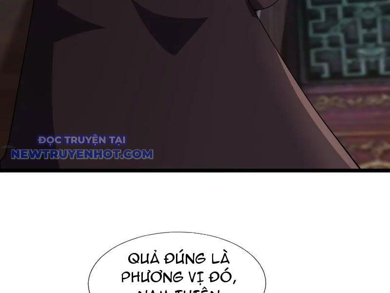 Ngủ Say Vạn Cổ: Xuất Thế Quét Ngang Chư Thiên: Chapter 83