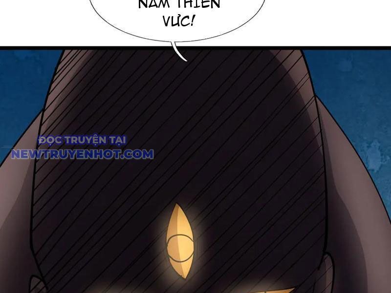 Ngủ Say Vạn Cổ: Xuất Thế Quét Ngang Chư Thiên: Chapter 83