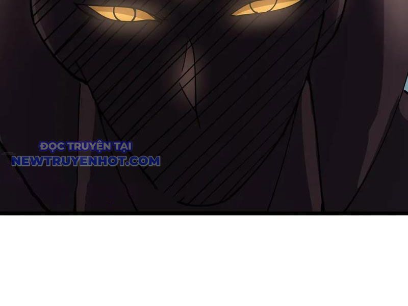 Ngủ Say Vạn Cổ: Xuất Thế Quét Ngang Chư Thiên: Chapter 83