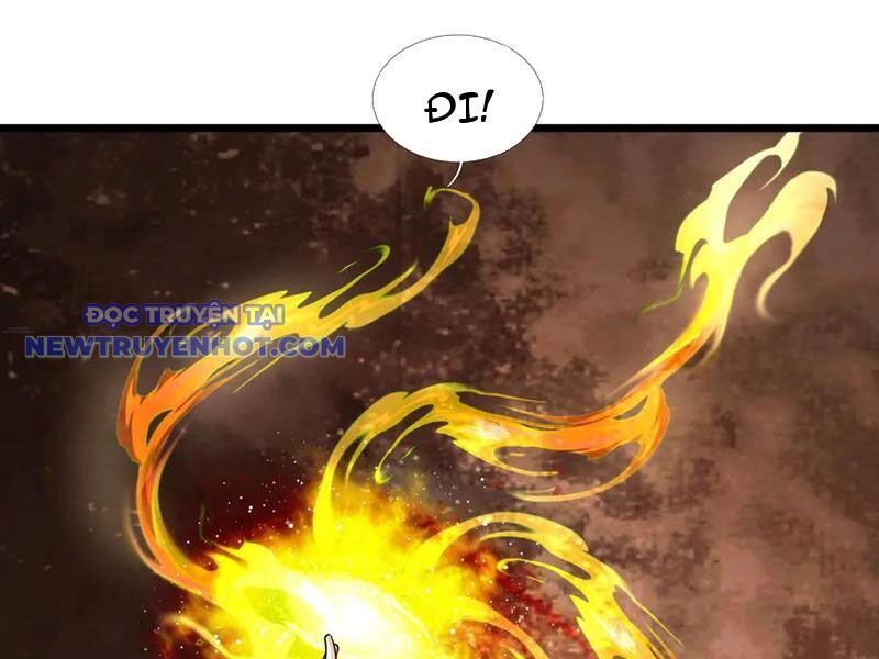 Ngủ Say Vạn Cổ: Xuất Thế Quét Ngang Chư Thiên: Chapter 83