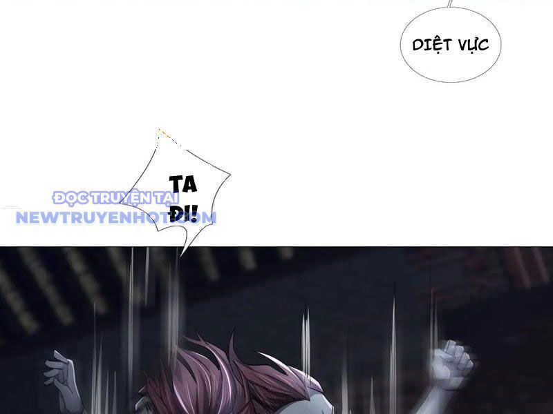 Ngủ Say Vạn Cổ: Xuất Thế Quét Ngang Chư Thiên: Chapter 83