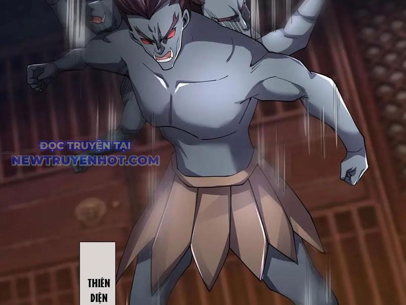 Ngủ Say Vạn Cổ: Xuất Thế Quét Ngang Chư Thiên: Chapter 83