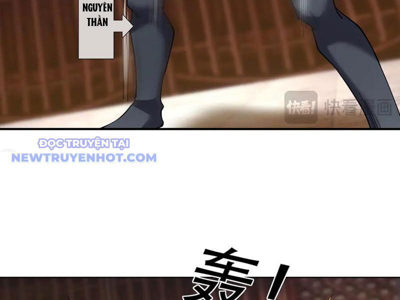 Ngủ Say Vạn Cổ: Xuất Thế Quét Ngang Chư Thiên: Chapter 83