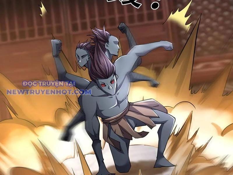 Ngủ Say Vạn Cổ: Xuất Thế Quét Ngang Chư Thiên: Chapter 83