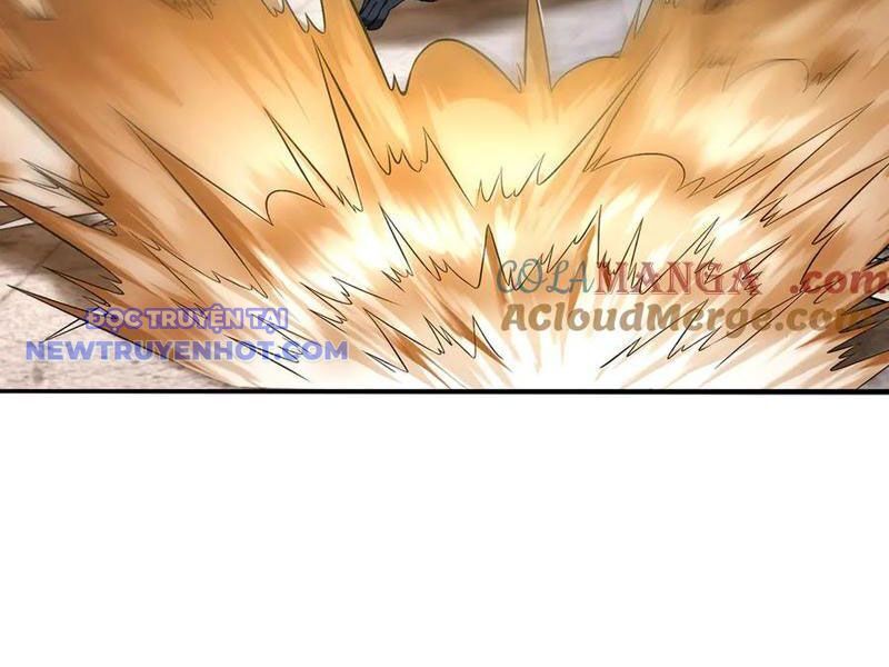 Ngủ Say Vạn Cổ: Xuất Thế Quét Ngang Chư Thiên: Chapter 83