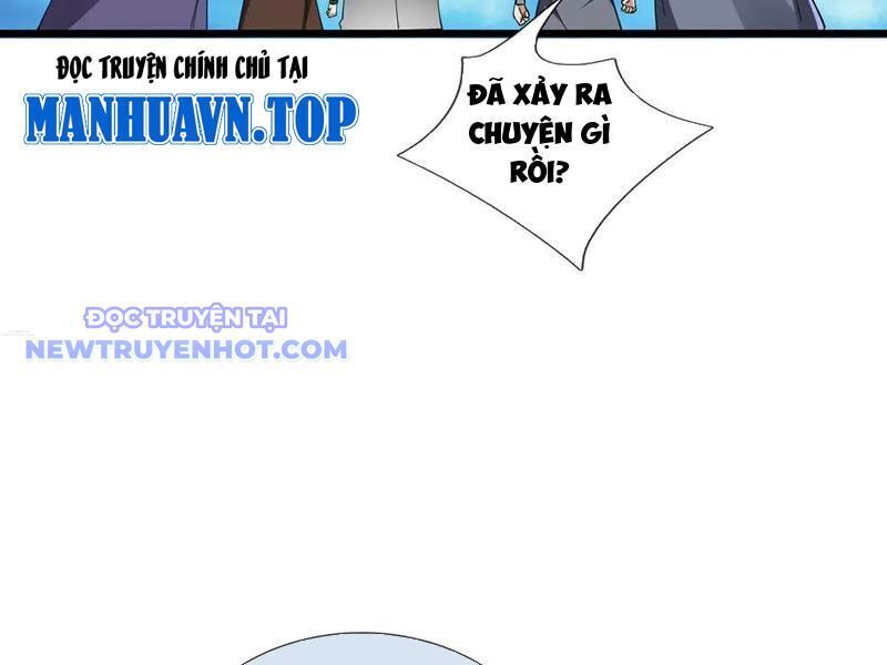 Ngủ Say Vạn Cổ: Xuất Thế Quét Ngang Chư Thiên: Chapter 83