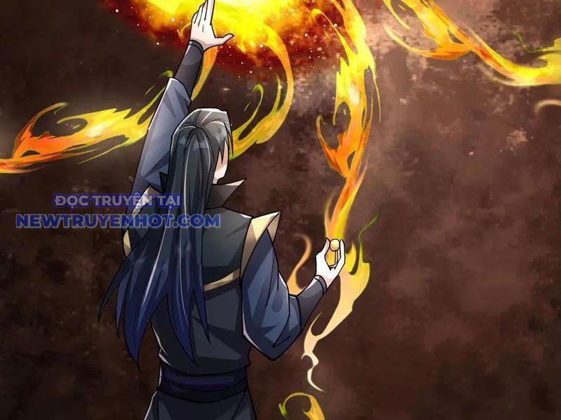 Ngủ Say Vạn Cổ: Xuất Thế Quét Ngang Chư Thiên: Chapter 83