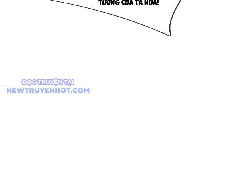 Ngủ Say Vạn Cổ: Xuất Thế Quét Ngang Chư Thiên: Chapter 83