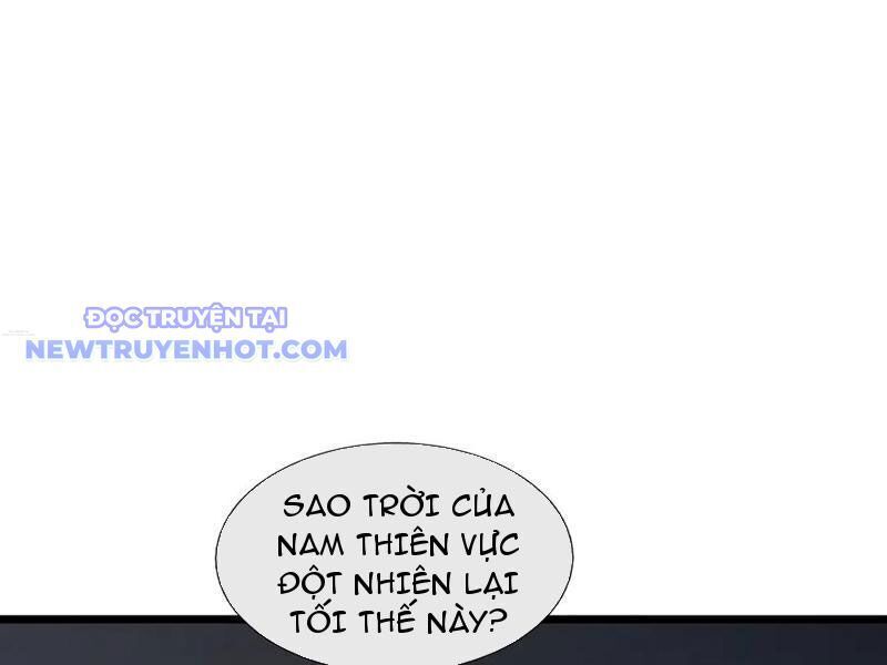 Ngủ Say Vạn Cổ: Xuất Thế Quét Ngang Chư Thiên: Chapter 83