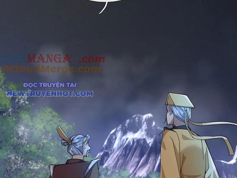 Ngủ Say Vạn Cổ: Xuất Thế Quét Ngang Chư Thiên: Chapter 83