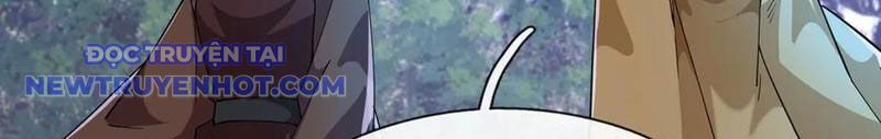 Ngủ Say Vạn Cổ: Xuất Thế Quét Ngang Chư Thiên: Chapter 83