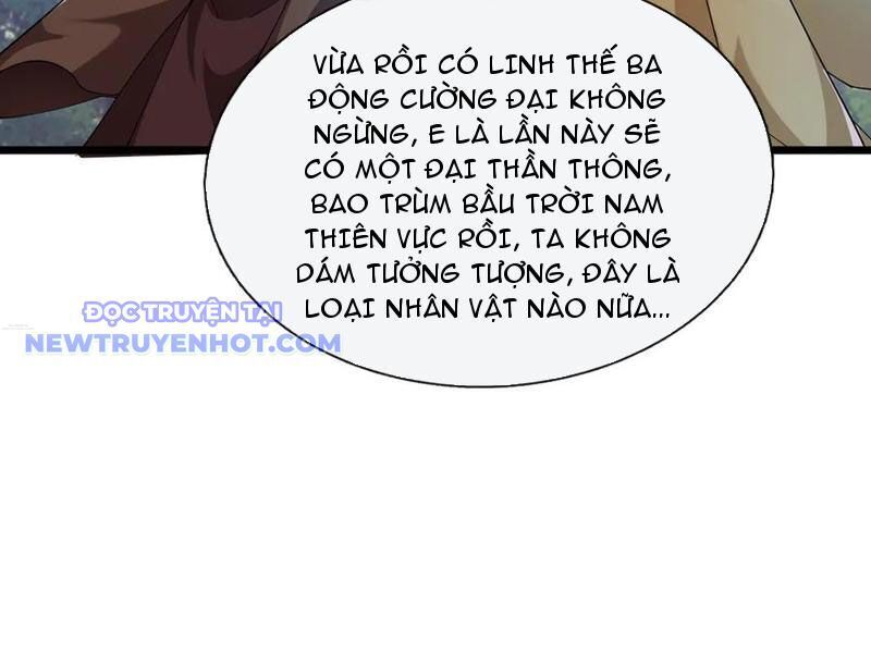 Ngủ Say Vạn Cổ: Xuất Thế Quét Ngang Chư Thiên: Chapter 83