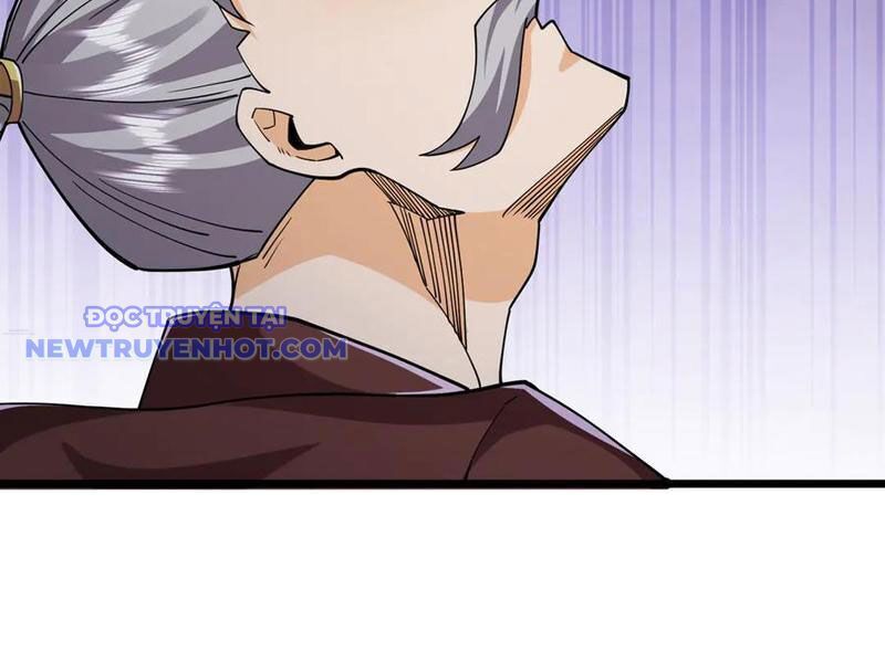 Ngủ Say Vạn Cổ: Xuất Thế Quét Ngang Chư Thiên: Chapter 83