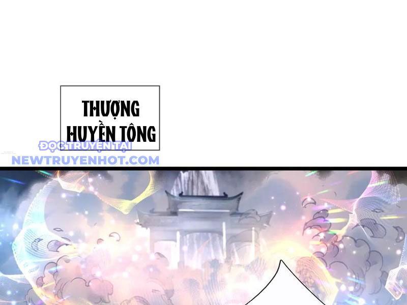 Ngủ Say Vạn Cổ: Xuất Thế Quét Ngang Chư Thiên: Chapter 83
