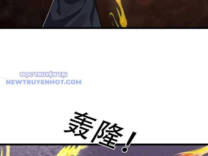 Ngủ Say Vạn Cổ: Xuất Thế Quét Ngang Chư Thiên: Chapter 83