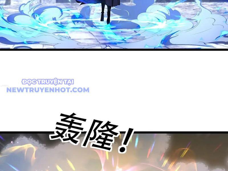 Ngủ Say Vạn Cổ: Xuất Thế Quét Ngang Chư Thiên: Chapter 83