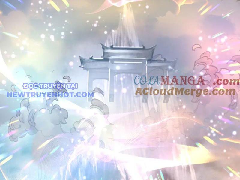 Ngủ Say Vạn Cổ: Xuất Thế Quét Ngang Chư Thiên: Chapter 83