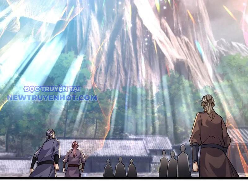 Ngủ Say Vạn Cổ: Xuất Thế Quét Ngang Chư Thiên: Chapter 83