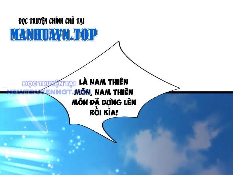 Ngủ Say Vạn Cổ: Xuất Thế Quét Ngang Chư Thiên: Chapter 83