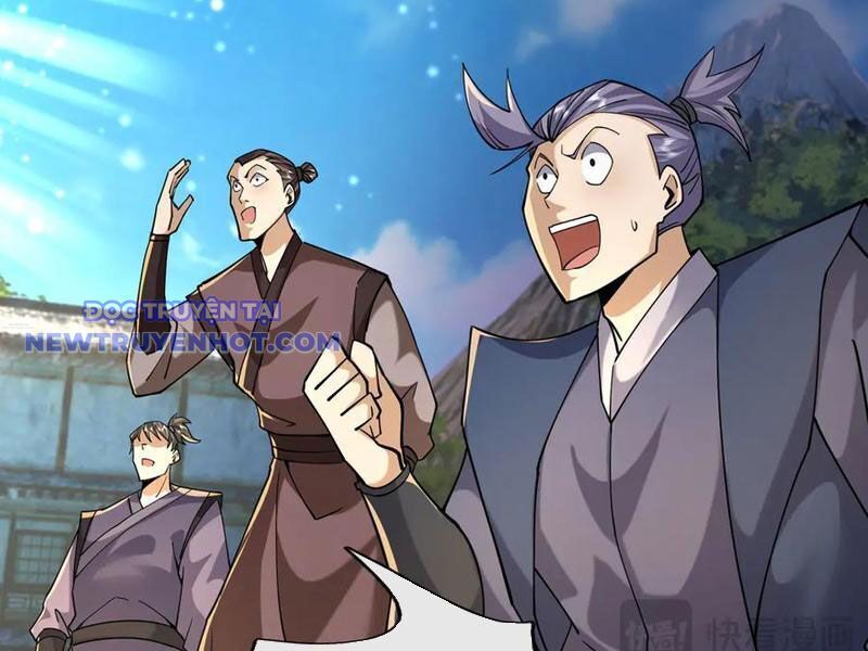 Ngủ Say Vạn Cổ: Xuất Thế Quét Ngang Chư Thiên: Chapter 83