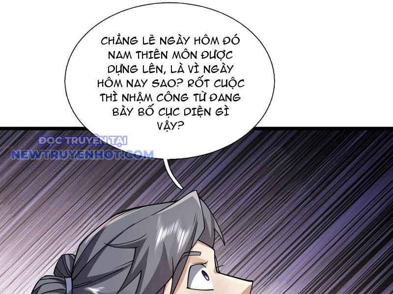 Ngủ Say Vạn Cổ: Xuất Thế Quét Ngang Chư Thiên: Chapter 83