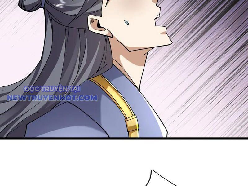 Ngủ Say Vạn Cổ: Xuất Thế Quét Ngang Chư Thiên: Chapter 83