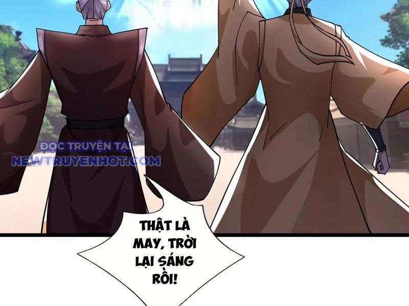 Ngủ Say Vạn Cổ: Xuất Thế Quét Ngang Chư Thiên: Chapter 83