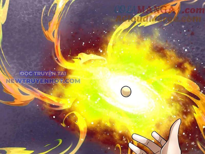 Ngủ Say Vạn Cổ: Xuất Thế Quét Ngang Chư Thiên: Chapter 83