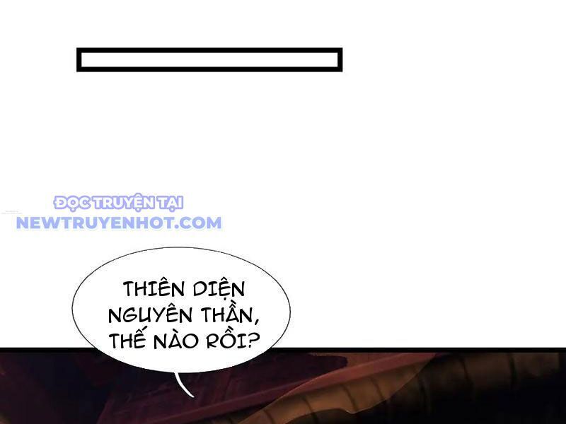 Ngủ Say Vạn Cổ: Xuất Thế Quét Ngang Chư Thiên: Chapter 83