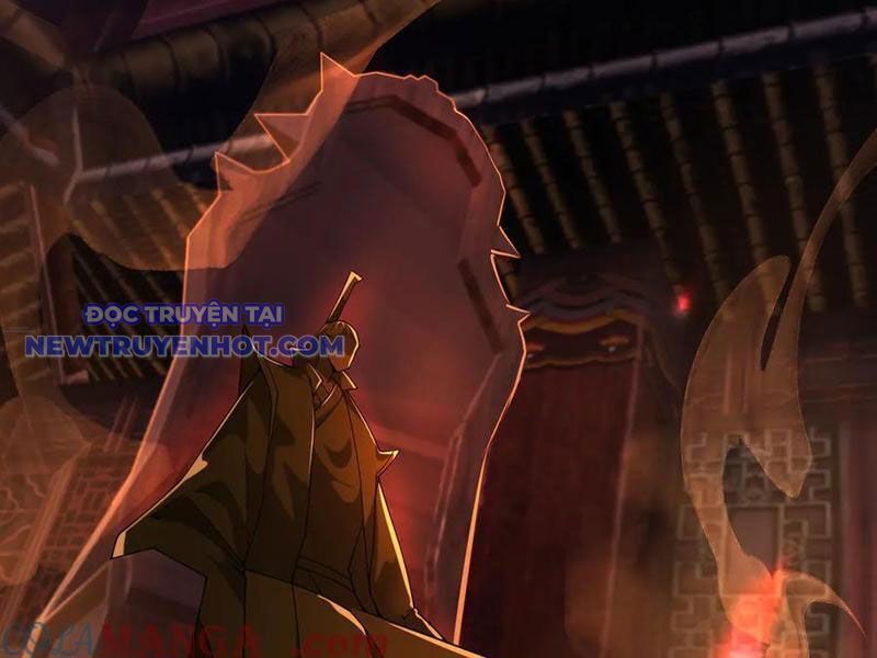 Ngủ Say Vạn Cổ: Xuất Thế Quét Ngang Chư Thiên: Chapter 83