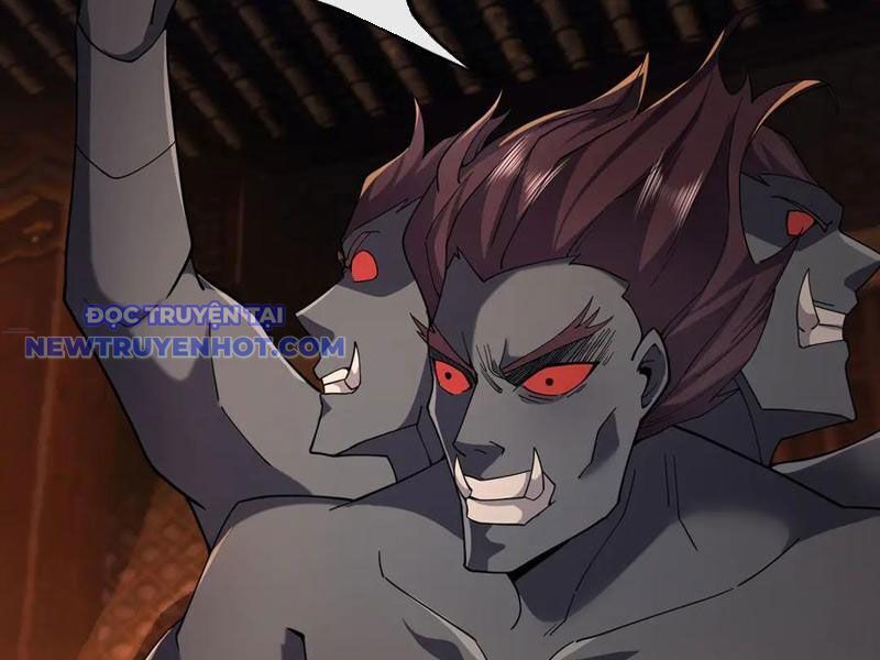 Ngủ Say Vạn Cổ: Xuất Thế Quét Ngang Chư Thiên: Chapter 83
