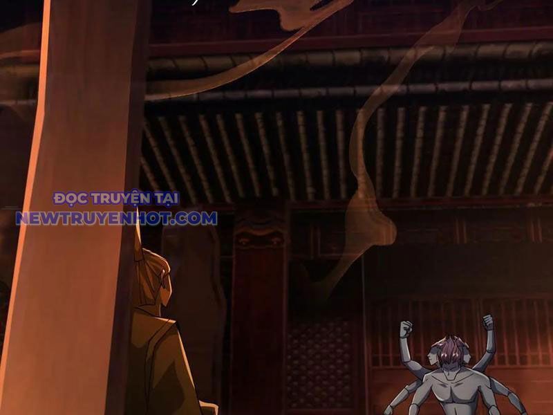 Ngủ Say Vạn Cổ: Xuất Thế Quét Ngang Chư Thiên: Chapter 83