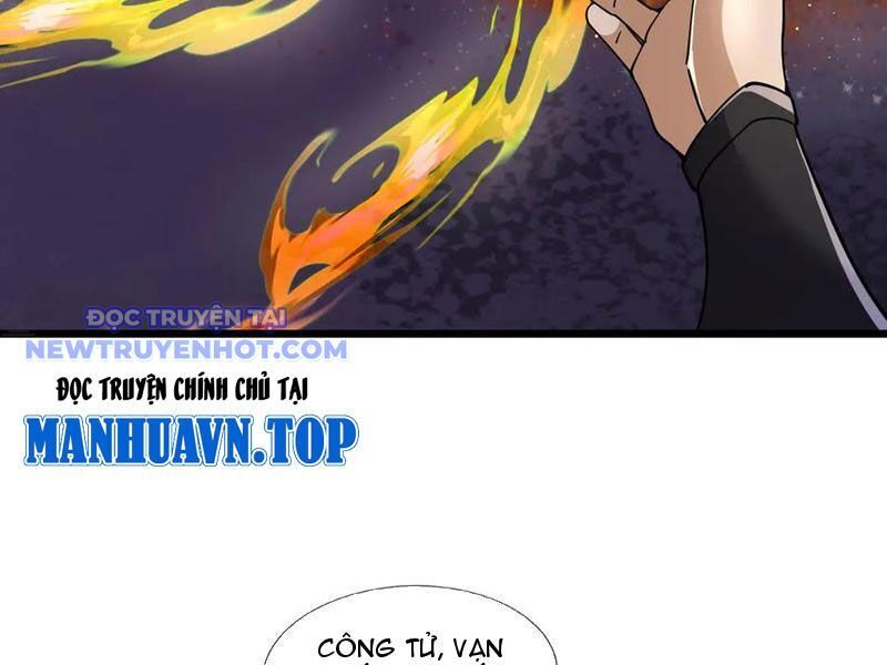 Ngủ Say Vạn Cổ: Xuất Thế Quét Ngang Chư Thiên: Chapter 83